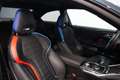 BMW M2 2-serie Coupé | PPF | CARBON | HEAD-UP | NIEUWSTAA Grijs - thumbnail 11