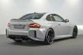 BMW M2 2-serie Coupé | PPF | CARBON | HEAD-UP | NIEUWSTAA Grijs - thumbnail 4