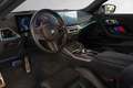 BMW M2 2-serie Coupé | PPF | CARBON | HEAD-UP | NIEUWSTAA Grijs - thumbnail 26