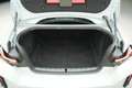 BMW M2 2-serie Coupé | PPF | CARBON | HEAD-UP | NIEUWSTAA Grijs - thumbnail 13
