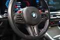 BMW M2 2-serie Coupé | PPF | CARBON | HEAD-UP | NIEUWSTAA Grijs - thumbnail 40
