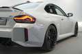 BMW M2 2-serie Coupé | PPF | CARBON | HEAD-UP | NIEUWSTAA Grijs - thumbnail 49
