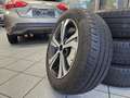 Nissan Pulsar Acenta Alufelgen,PDC,Winterräder Grau - thumbnail 6