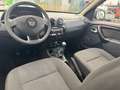 Dacia Duster I 1.5 DCI Laureate 4x2 Tüv Neu Klima AHK Schwarz - thumbnail 8