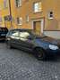 Volkswagen Polo 1.4 Comfortline - thumbnail 9