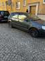 Volkswagen Polo 1.4 Comfortline - thumbnail 10