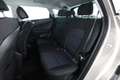 Hyundai TUCSON Tucson 1.7 CRDi Comfort Blanc - thumbnail 9