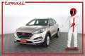 Hyundai TUCSON Tucson 1.7 CRDi Comfort Blanc - thumbnail 1