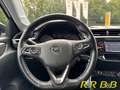 Opel Corsa F Edition 1.2 EU6d LED Apple CarPlay Android Auto Blanc - thumbnail 7