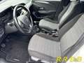 Opel Corsa F Edition 1.2 EU6d LED Apple CarPlay Android Auto Blanc - thumbnail 9
