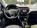 Opel Corsa F Edition 1.2 EU6d LED Apple CarPlay Android Auto Blanc - thumbnail 6