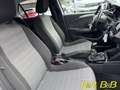 Opel Corsa F Edition 1.2 EU6d LED Apple CarPlay Android Auto Blanc - thumbnail 11
