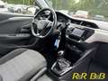 Opel Corsa F Edition 1.2 EU6d LED Apple CarPlay Android Auto Blanc - thumbnail 12