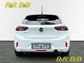 Opel Corsa F Edition 1.2 EU6d LED Apple CarPlay Android Auto Blanc - thumbnail 3