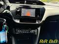 Opel Corsa F Edition 1.2 EU6d LED Apple CarPlay Android Auto Blanc - thumbnail 8