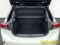 Opel Corsa F Edition 1.2 EU6d LED Apple CarPlay Android Auto Blanc - thumbnail 13