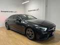 Mercedes-Benz CLS 350 EQ Boost Aut. (9.75) Gris - thumbnail 1