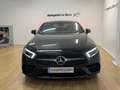 Mercedes-Benz CLS 350 EQ Boost Aut. (9.75) Gris - thumbnail 2