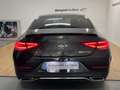Mercedes-Benz CLS 350 EQ Boost Aut. (9.75) Gris - thumbnail 4
