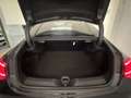 Mercedes-Benz CLS 350 EQ Boost Aut. (9.75) Gris - thumbnail 12