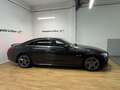 Mercedes-Benz CLS 350 EQ Boost Aut. (9.75) Gris - thumbnail 6
