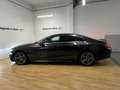 Mercedes-Benz CLS 350 EQ Boost Aut. (9.75) Gris - thumbnail 5