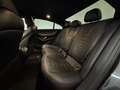 Mercedes-Benz CLS 350 EQ Boost Aut. (9.75) Gris - thumbnail 11