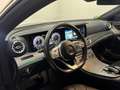 Mercedes-Benz CLS 350 EQ Boost Aut. (9.75) Gris - thumbnail 8