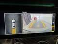 Mercedes-Benz CLS 350 EQ Boost Aut. (9.75) Gris - thumbnail 9