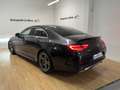 Mercedes-Benz CLS 350 EQ Boost Aut. (9.75) Gris - thumbnail 3