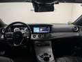Mercedes-Benz CLS 350 EQ Boost Aut. (9.75) Gris - thumbnail 7
