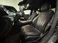 Mercedes-Benz CLS 350 EQ Boost Aut. (9.75) Gris - thumbnail 10