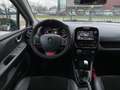 Renault Clio 0.9 TCe Intens SPORT Leder, LED, 17 inch Wit - thumbnail 14