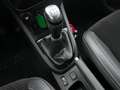 Renault Clio 0.9 TCe Intens SPORT Leder, LED, 17 inch Wit - thumbnail 21