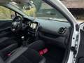 Renault Clio 0.9 TCe Intens SPORT Leder, LED, 17 inch Wit - thumbnail 11
