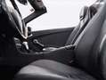 Mercedes-Benz SLK 280 - thumbnail 14