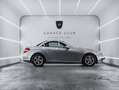 Mercedes-Benz SLK 280 - thumbnail 6