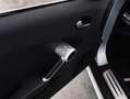 Mercedes-Benz SLK 280 - thumbnail 13
