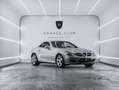 Mercedes-Benz SLK 280 - thumbnail 7