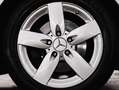 Mercedes-Benz SLK 280 - thumbnail 24