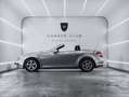 Mercedes-Benz SLK 280 - thumbnail 2