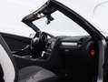 Mercedes-Benz SLK 280 - thumbnail 19