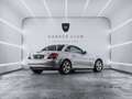 Mercedes-Benz SLK 280 - thumbnail 5