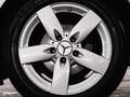 Mercedes-Benz SLK 280 - thumbnail 26