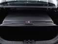 Mercedes-Benz SLK 280 - thumbnail 22