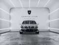 Mercedes-Benz SLK 280 - thumbnail 8