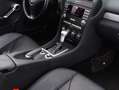 Mercedes-Benz SLK 280 - thumbnail 20