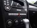 Mercedes-Benz SLK 280 - thumbnail 18