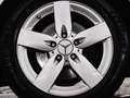Mercedes-Benz SLK 280 - thumbnail 23