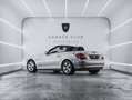 Mercedes-Benz SLK 280 - thumbnail 3